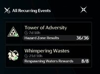 ToA_whiwa.jpg