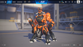 97684f1b-fd63-42df-8099-aa22f5ebef4f.png