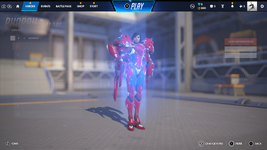 e90236e3-62c1-4439-a6d0-c1a3cb1667a6.png