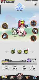 Screenshot_20260715-094949.png