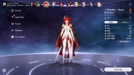 Screenshot 2026-07-15 090851.png
