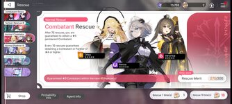 Screenshot_2026-07-15-09-18-27-792_com.smilegate.chaoszero.stove.google.jpg