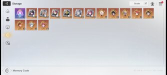 Screenshot_2026-07-15-09-17-56-765_com.smilegate.chaoszero.stove.google.jpg