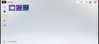 Screenshot_2026-07-15-09-17-53-569_com.smilegate.chaoszero.stove.google.jpg