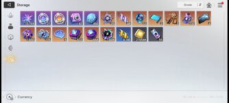 Screenshot_2026-07-15-09-18-04-583_com.smilegate.chaoszero.stove.google.jpg