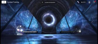 Screenshot_2026-07-15-09-19-15-838_com.smilegate.chaoszero.stove.google.jpg