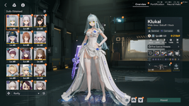 Screenshot (187).png