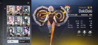 Screenshot_2026-07-15-09-29-41-041_com.xd.etheria.gp.glb.jpg