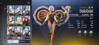 Screenshot_2026-07-15-09-29-46-868_com.xd.etheria.gp.glb.jpg