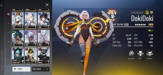 Screenshot_2026-07-15-09-29-55-394_com.xd.etheria.gp.glb.jpg