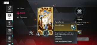 Screenshot_2026-07-15-09-32-35-115_com.xd.etheria.gp.glb.jpg
