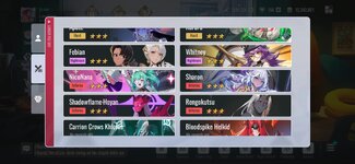 Screenshot_2026-07-15-09-33-48-272_com.xd.etheria.gp.glb.jpg