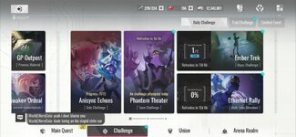 Screenshot_2026-07-15-09-33-55-522_com.xd.etheria.gp.glb.jpg