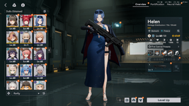 Screenshot (189).png
