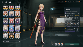Screenshot (190).png