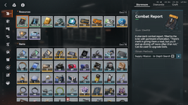 Screenshot (191).png