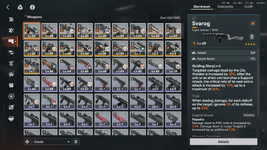 Screenshot (192).png