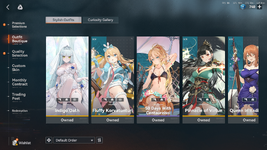 Screenshot (193).png