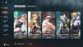 Screenshot (194).png