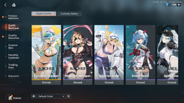 Screenshot (195).png