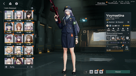 Screenshot (197).png
