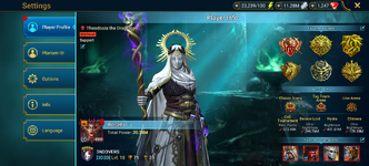 Screenshot_20260715-091331_Raid.png