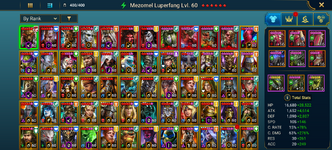 Screenshot_20260715-091404_Raid.png