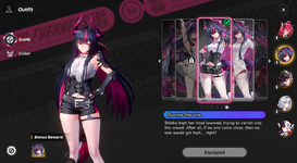 Event skin.png