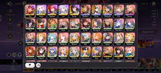 Screenshot_20260715_102457_com.netmarble.tskgb.jpg