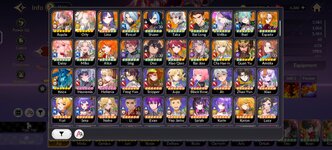 Screenshot_20260715_102503_com.netmarble.tskgb.jpg
