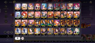 Screenshot_20260715_102515_com.netmarble.tskgb.jpg