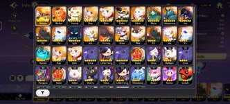 Screenshot_20260715_102523_com.netmarble.tskgb.jpg
