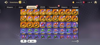 Screenshot_20260715_102536_com.netmarble.tskgb.jpg