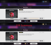 Summons.png