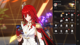 Honkai  Star Rail Screenshot 2026.07.15 - 11.09.21.14.png