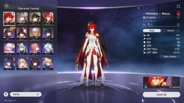 Honkai  Star Rail Screenshot 2026.07.15 - 11.09.24.91.png