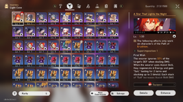 Honkai  Star Rail Screenshot 2026.07.15 - 11.09.29.32.png