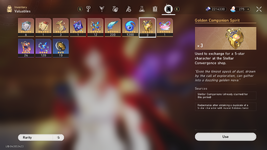 Honkai  Star Rail Screenshot 2026.07.15 - 11.09.33.11.png