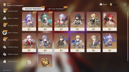 Honkai  Star Rail Screenshot 2026.07.15 - 11.09.35.85.png