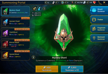 Screenshot 2026-07-15 002407.png