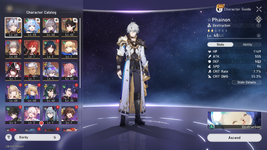 Honkai  Star Rail Screenshot 2026.07.15 - 11.35.20.15.png