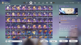 Honkai  Star Rail Screenshot 2026.07.15 - 11.35.25.32.png