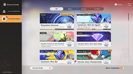 Honkai  Star Rail Screenshot 2026.07.15 - 11.37.45.49.png