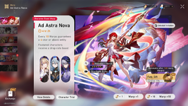 Honkai  Star Rail Screenshot 2026.07.15 - 11.39.55.94.png