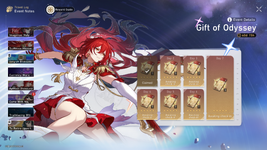 Honkai  Star Rail Screenshot 2026.07.15 - 11.40.48.50.png