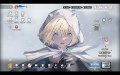 Screenshot 2026-07-15 004324.png