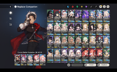 Screenshot 2026-07-15 004400.png