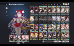Screenshot 2026-07-15 004433.png