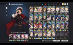 Screenshot 2026-07-15 004443.png