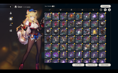 Screenshot 2026-07-15 004650.png